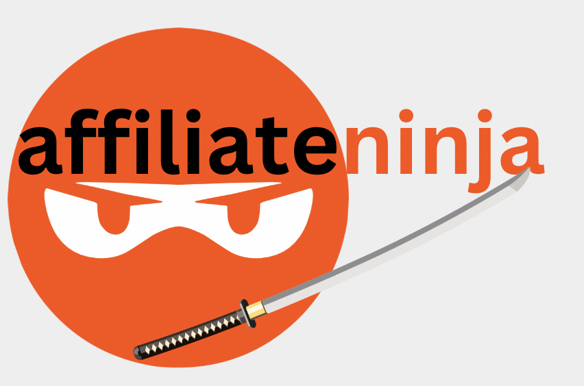 The best affiliate programs