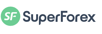 Super Forex Affiliate program with Affiliate Ninja!