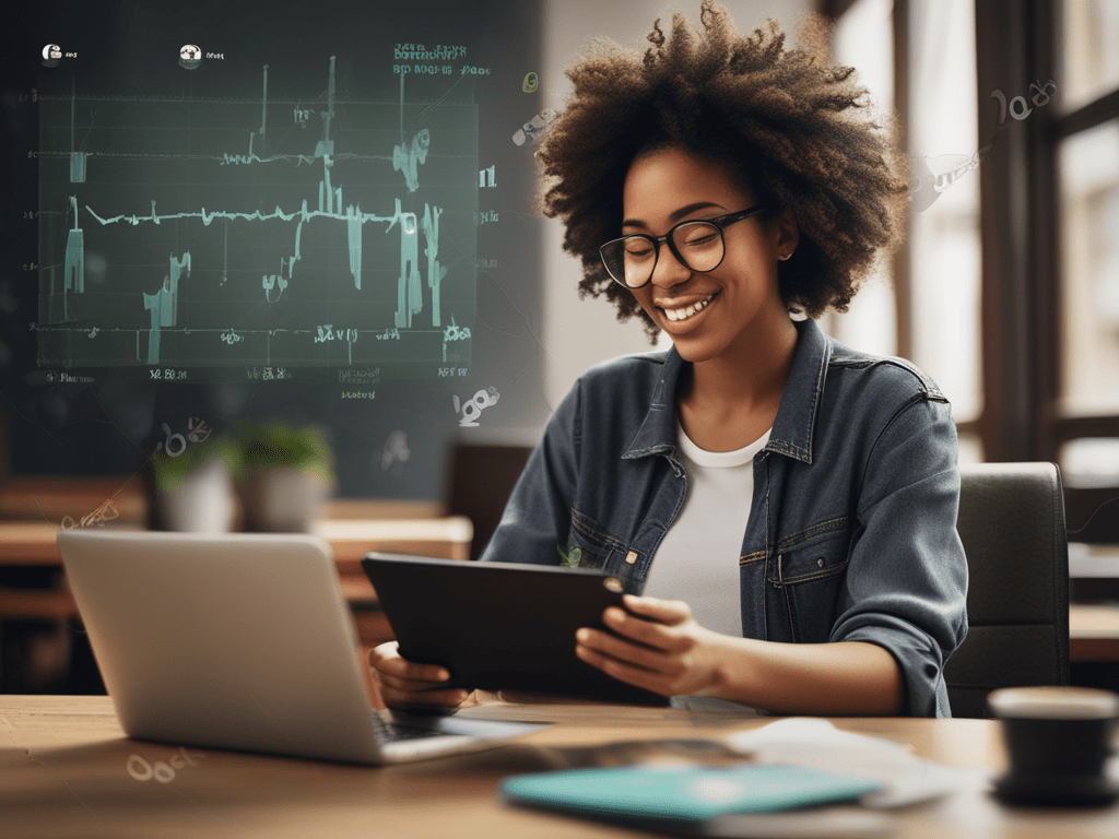 AvaPartners Affiliate Program: Pros, Cons, and What You Need to&nbsp;Know