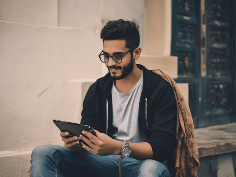 Why Influencers Are Becoming More and More Important in Affiliate Marketing&nbsp;(2026)