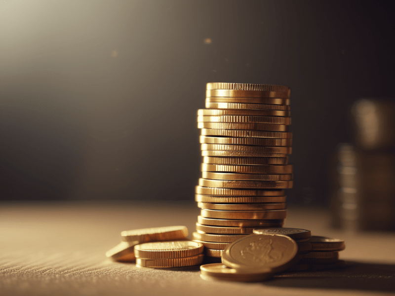 Finally reliable Crypto alternative came to India after Binance got&nbsp;banned